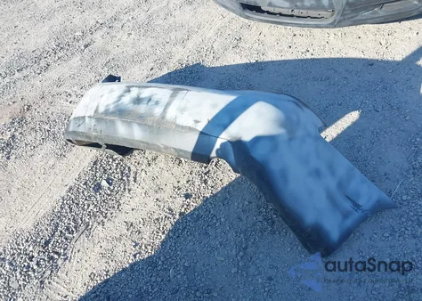 2009 Toyota Camry Se/Le/Xle из США, поврежденный, VIN 4T1BE46K49U883533